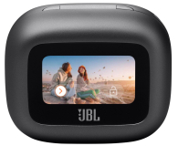 JBL LIVE BUDS 3 Czarne - 1263171 - zdjęcie 2